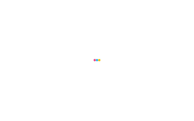 Pagina principală a site-ului Grădinița Creștină Samariteanul